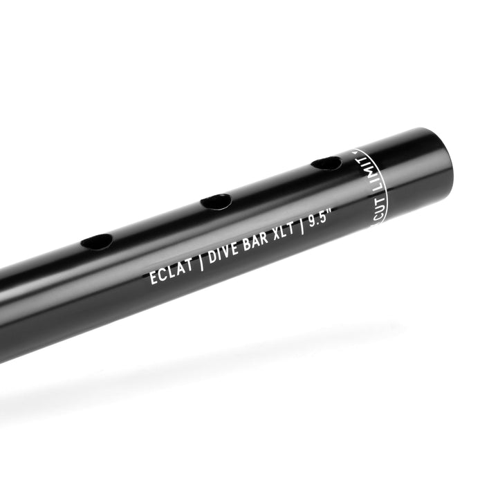 ÉCLAT Dive XLT Bar