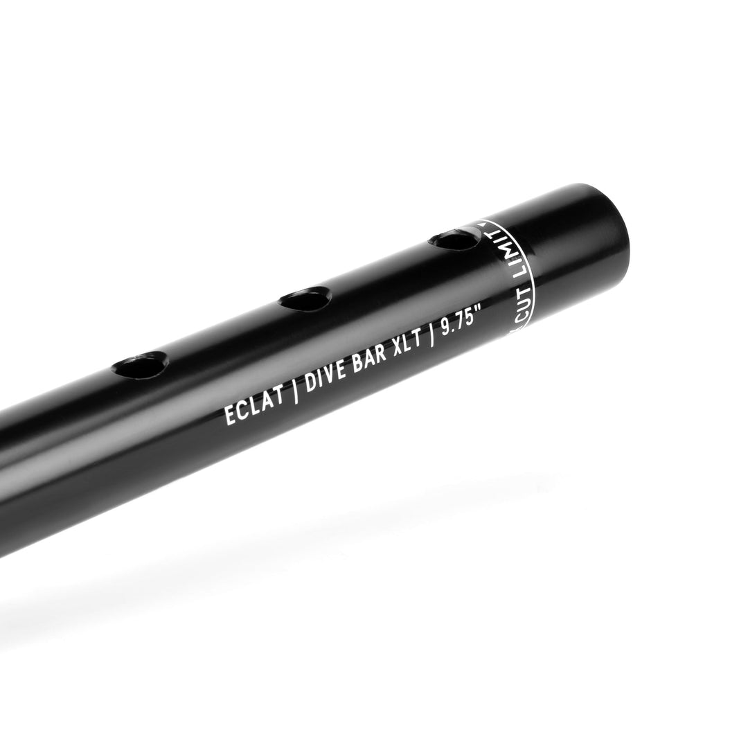 ÉCLAT Dive XLT Bar