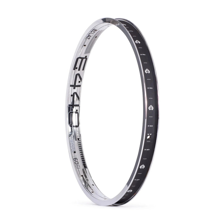 People's Store ÉCLAT E440 RIM