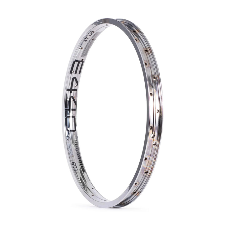 People's Store ÉCLAT E440 RIM