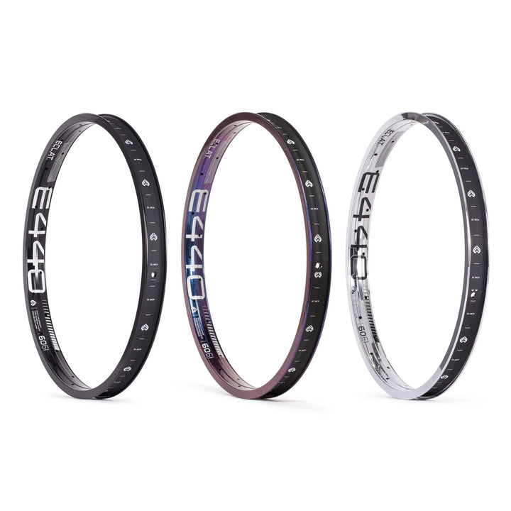 People's Store ÉCLAT E440 RIM