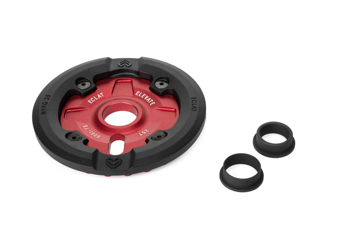 Elevate Guard Sprocket