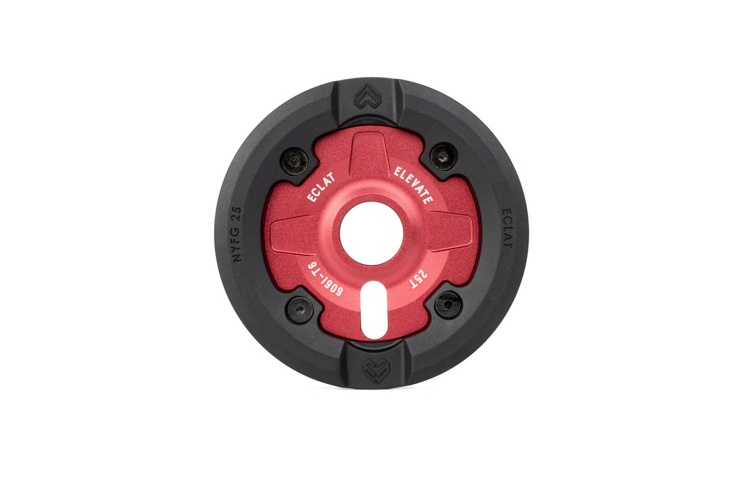 Elevate Guard Sprocket