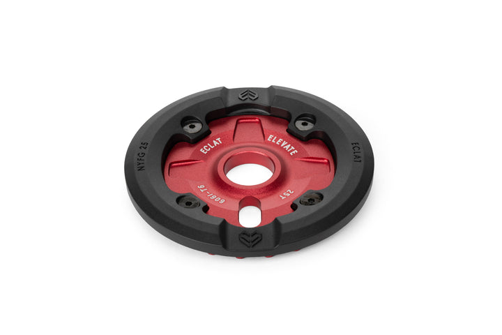 Elevate Guard Sprocket