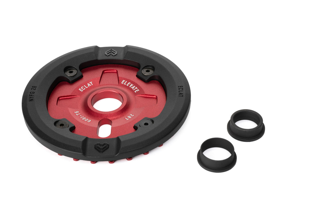 Elevate Guard Sprocket