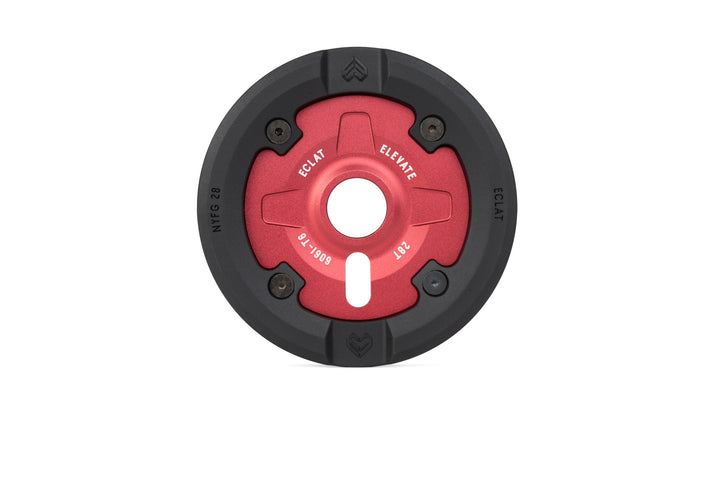 Elevate Guard Sprocket