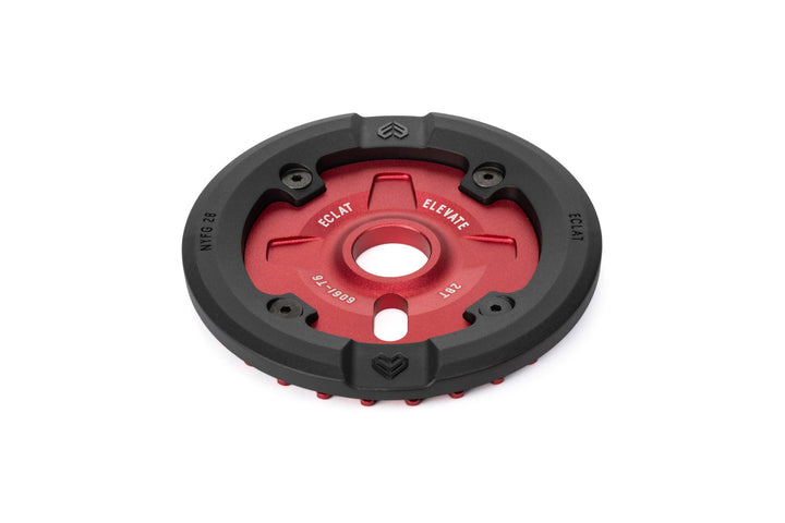 Elevate Guard Sprocket