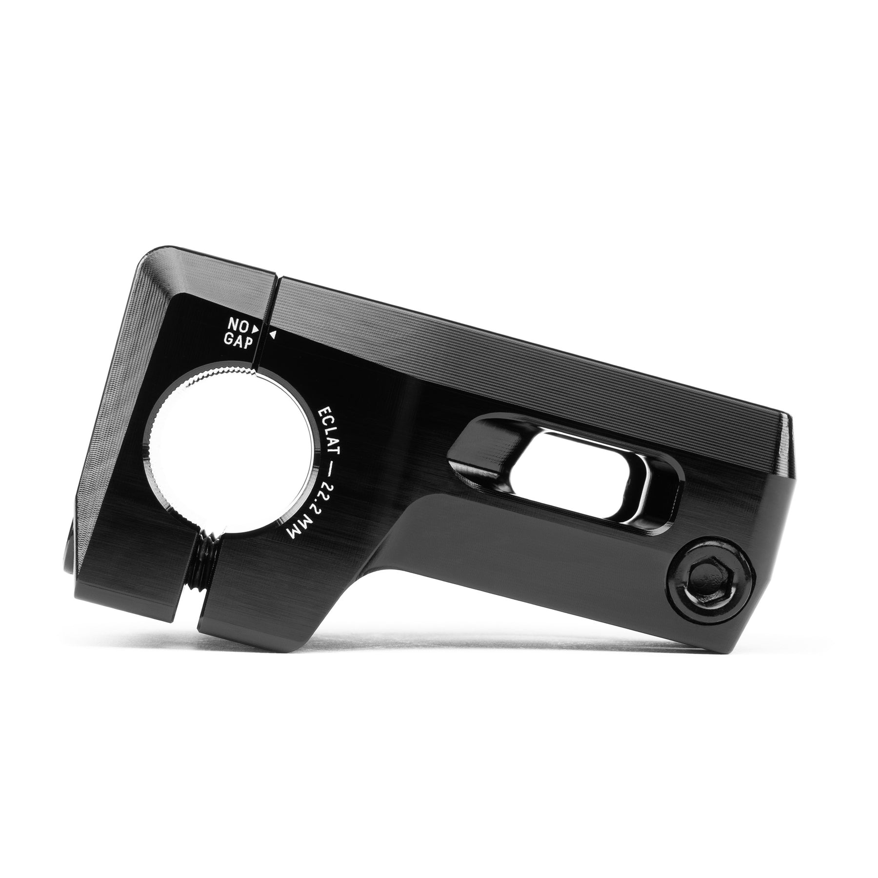 ÉCLAT Felix Front Load Stem – Kingdom Store