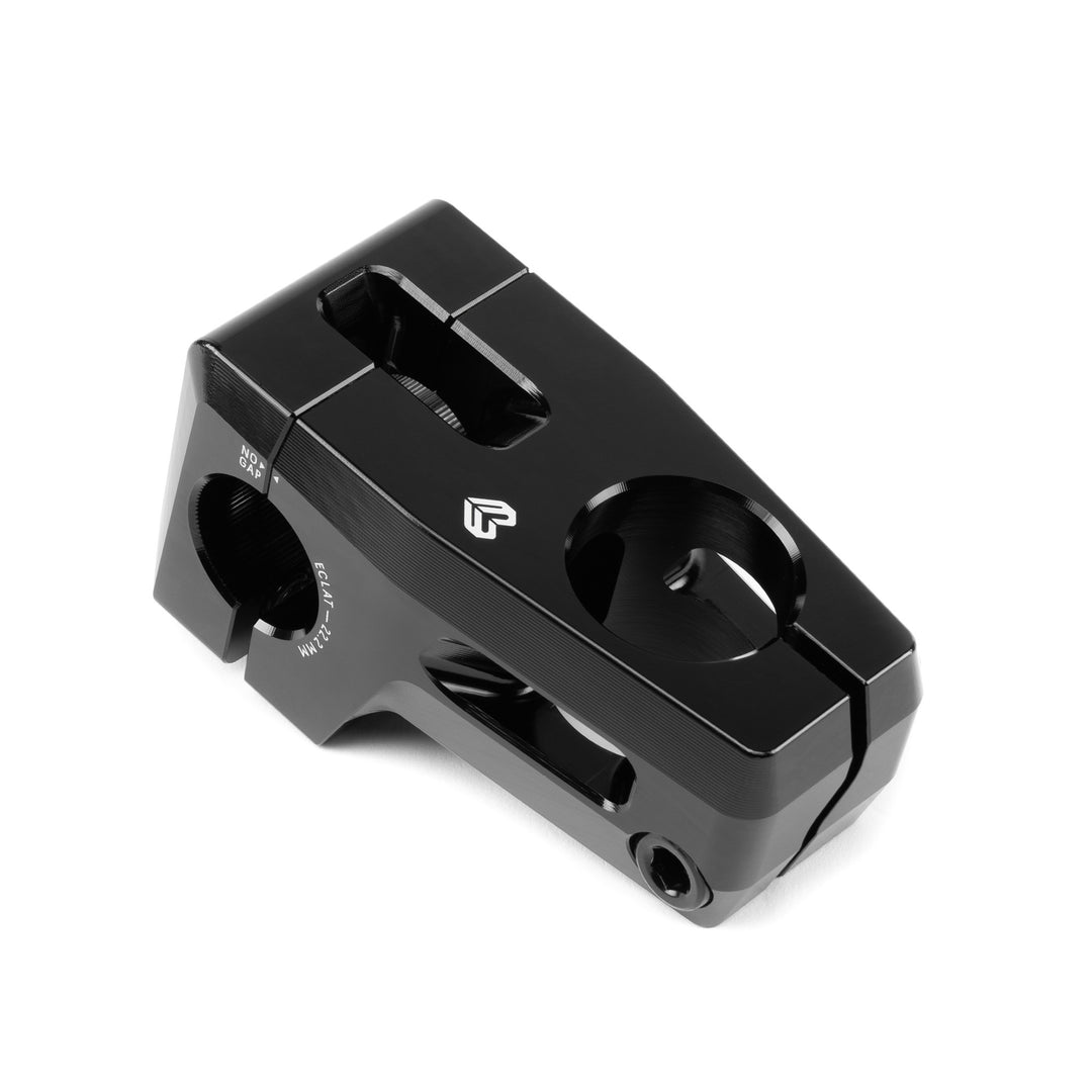 Felix Front Load Stem