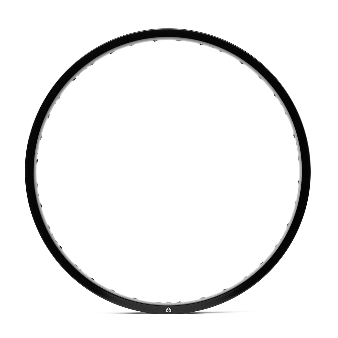 Locator Rim