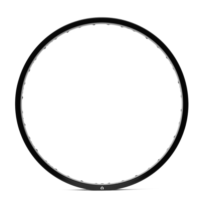 Locator Rim