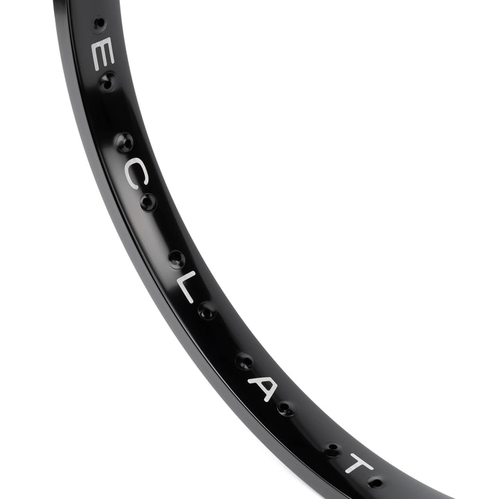 Locator Rim
