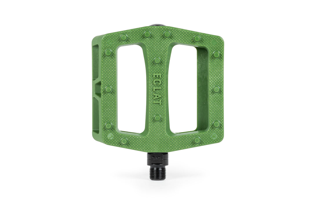ÉCLAT Seeker Pedal – Kingdom Store