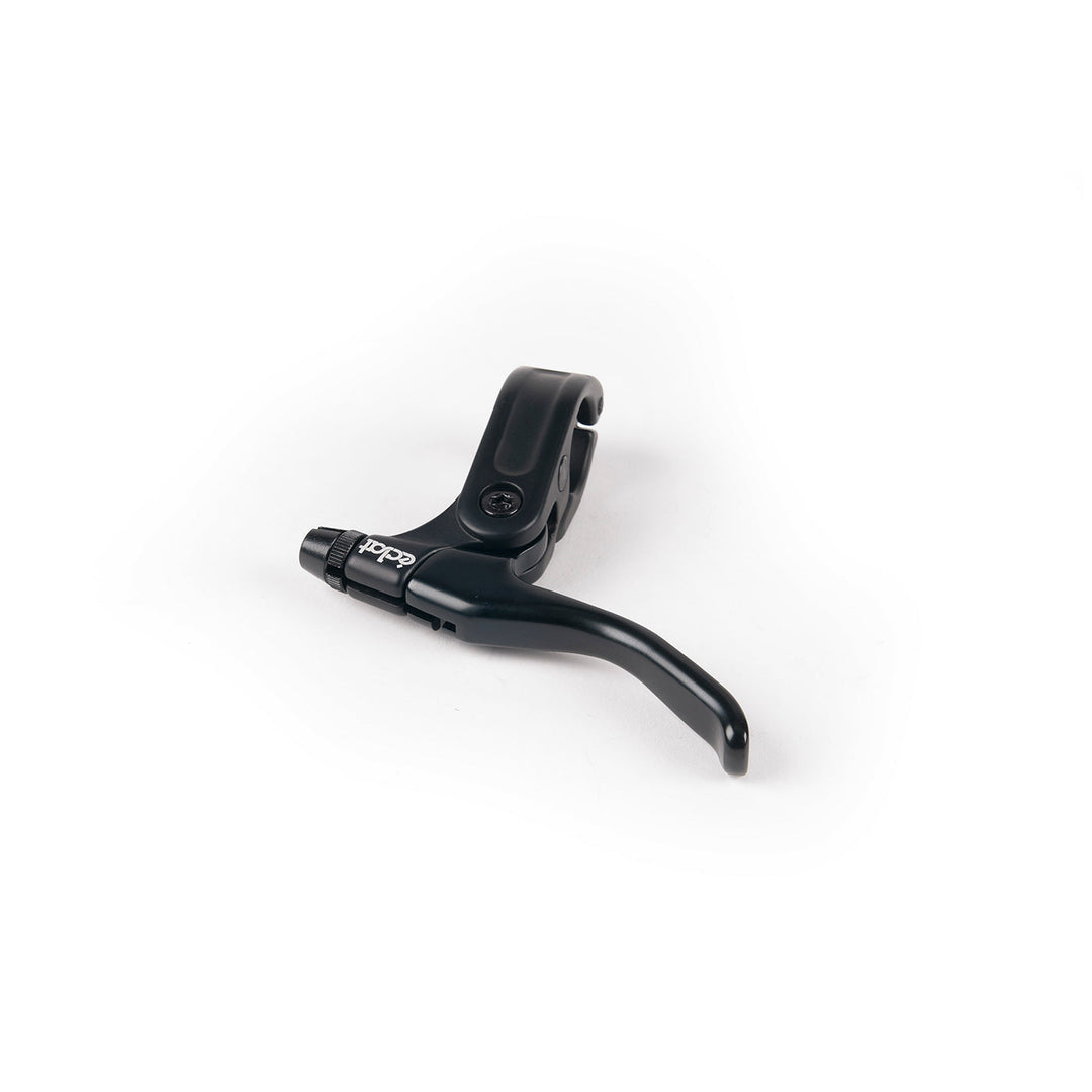 ÉCLAT SNIPER HINGED BRAKE LEVER