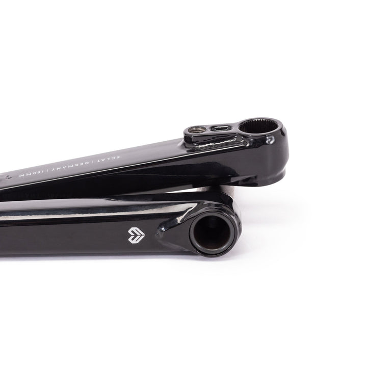 ECLAT SPIRE CRANKS