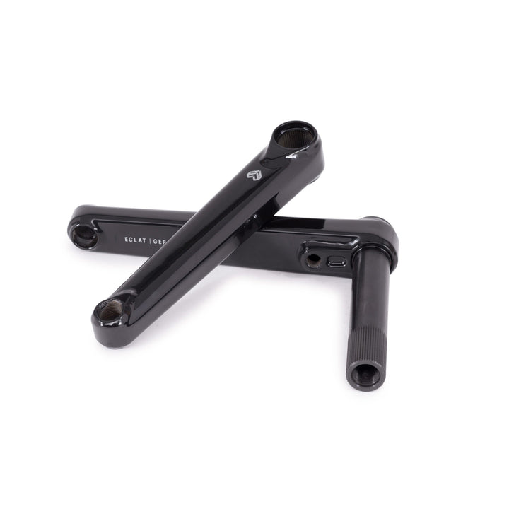 ECLAT SPIRE CRANKS