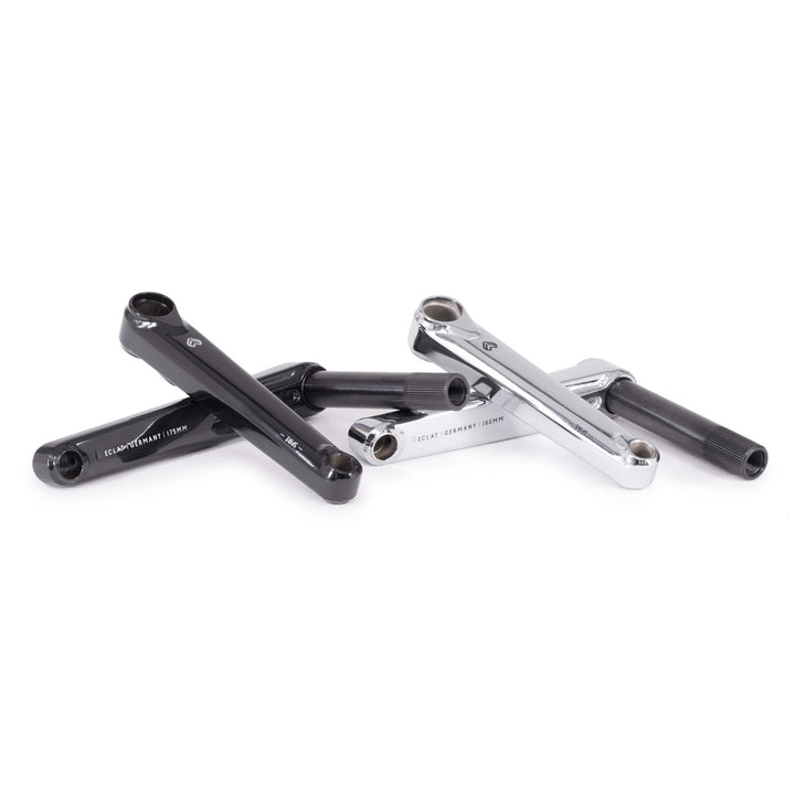 ECLAT SPIRE CRANKS