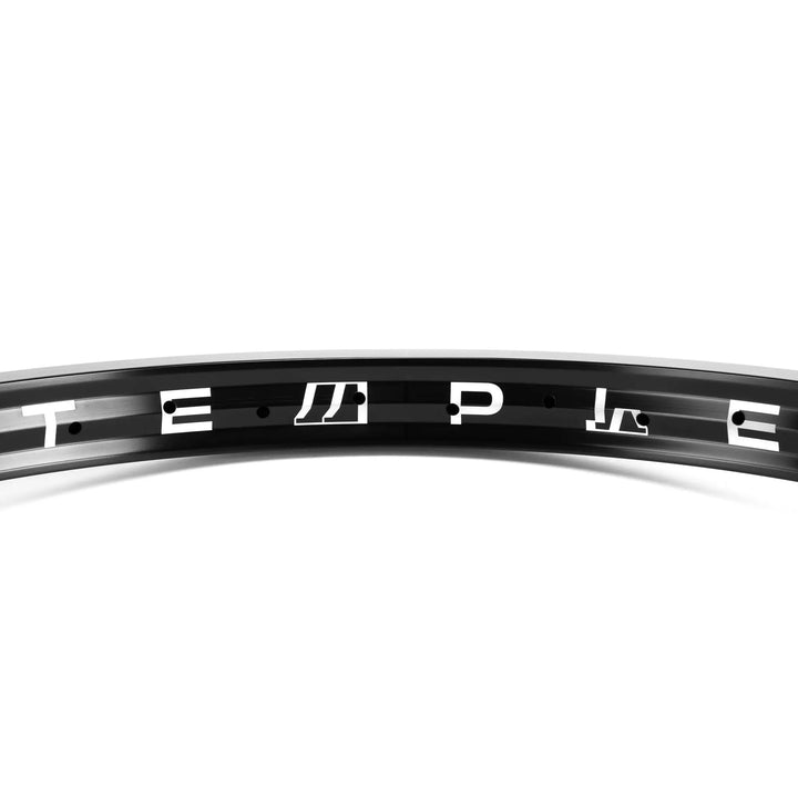 ECLAT TEMPEL Rim