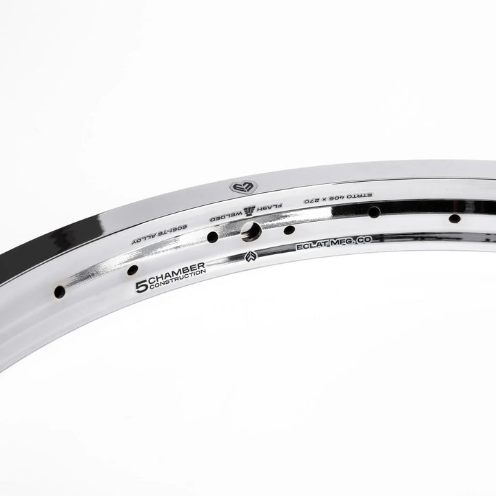 ECLAT TEMPEL Rim