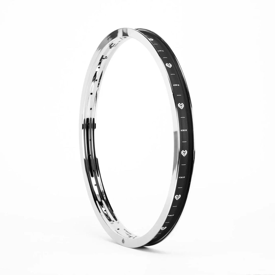 ECLAT TEMPEL Rim