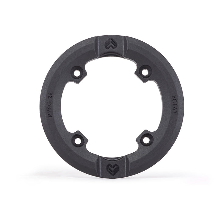People's Store ÉCLAT VIPER SPROCKET GUARD