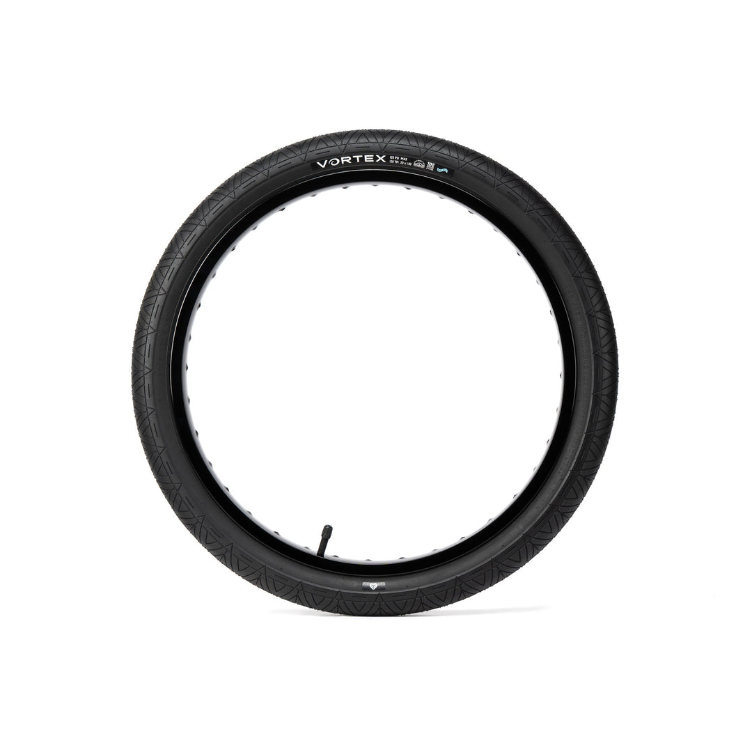 ÉCLAT Vortex Tire
