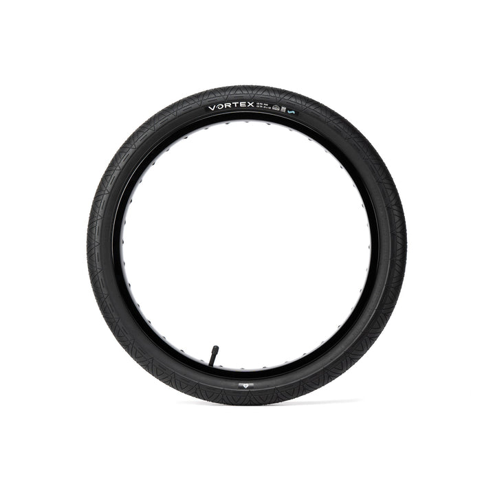 ÉCLAT Vortex Tire