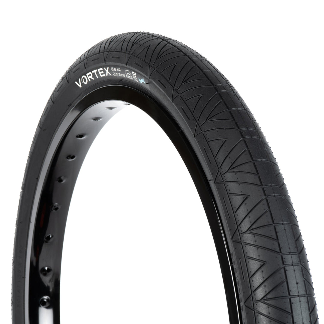 ÉCLAT Vortex Tire