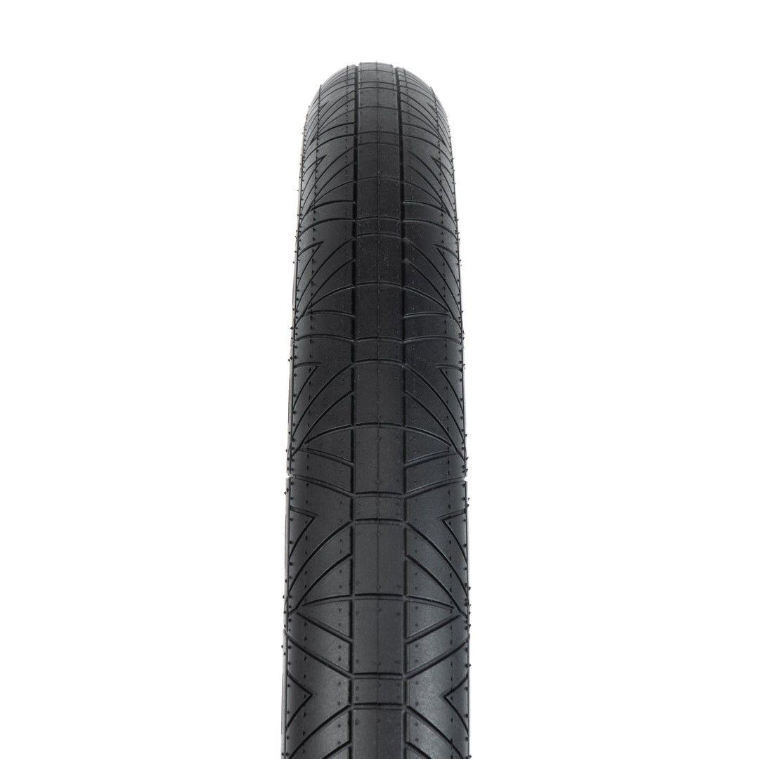 ÉCLAT Vortex Tire