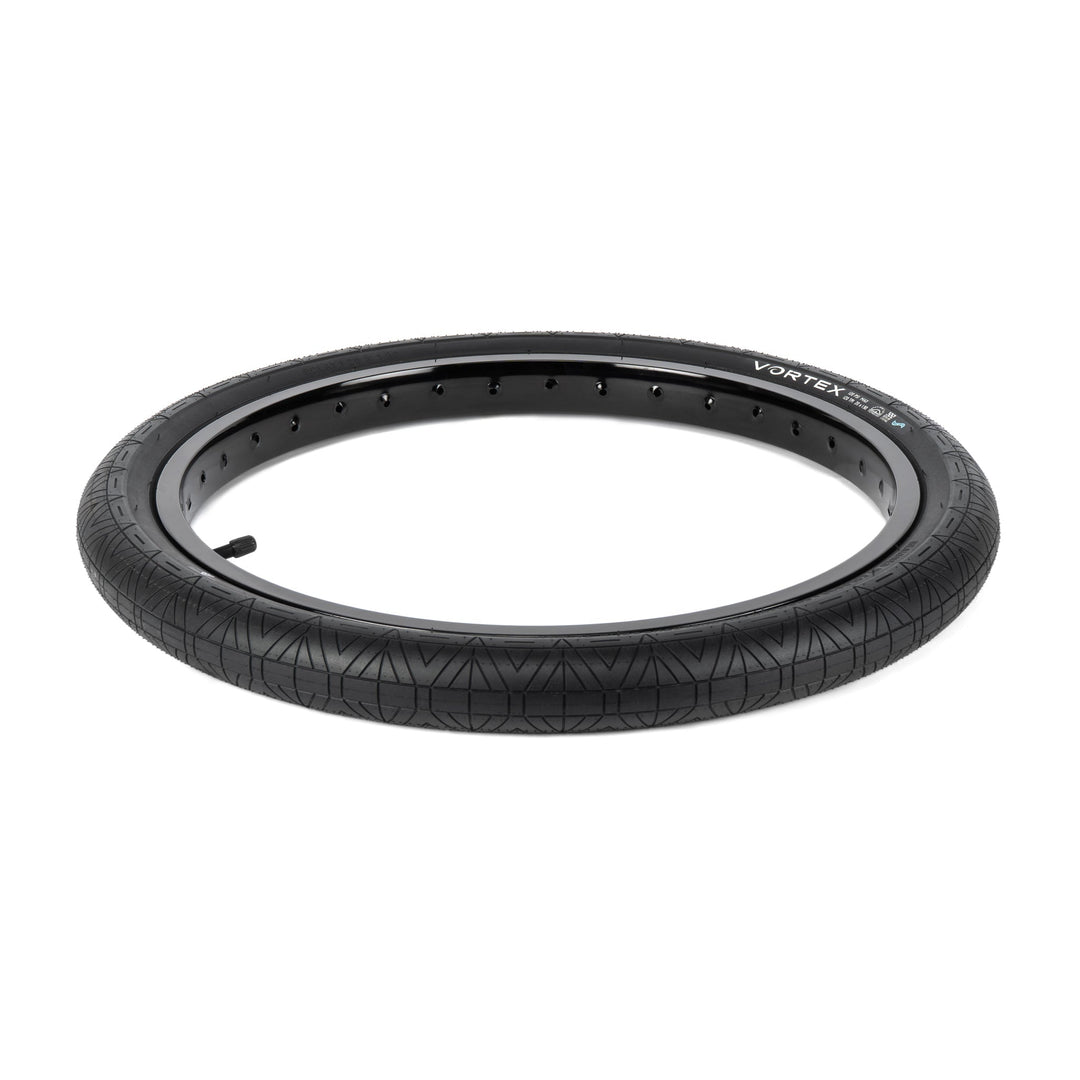 ÉCLAT Vortex Tire