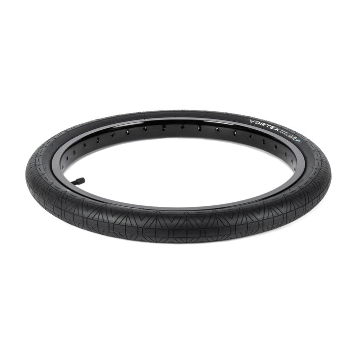 ÉCLAT Vortex Tire