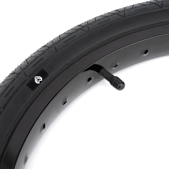 ÉCLAT Vortex Tire