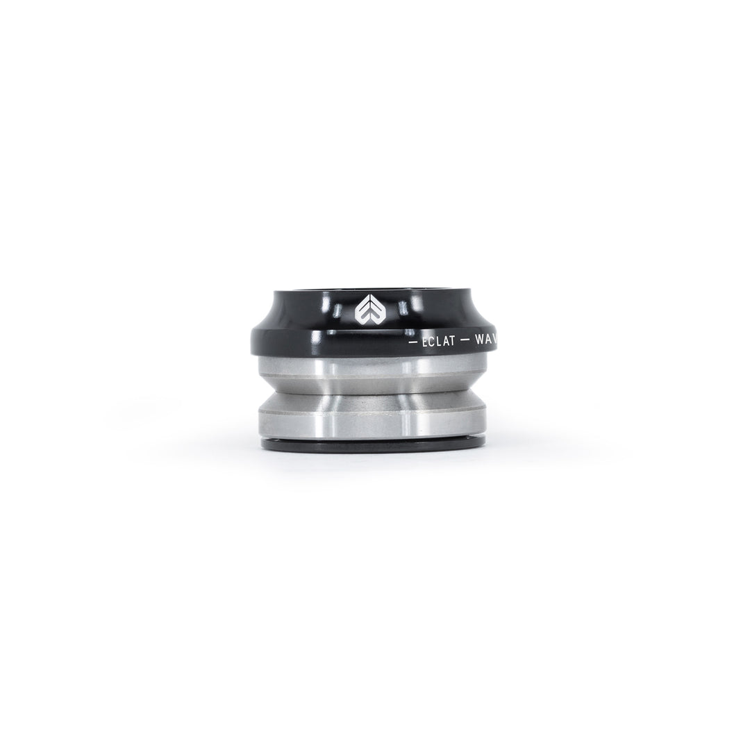 ECLAT WAVE 12 HEADSET