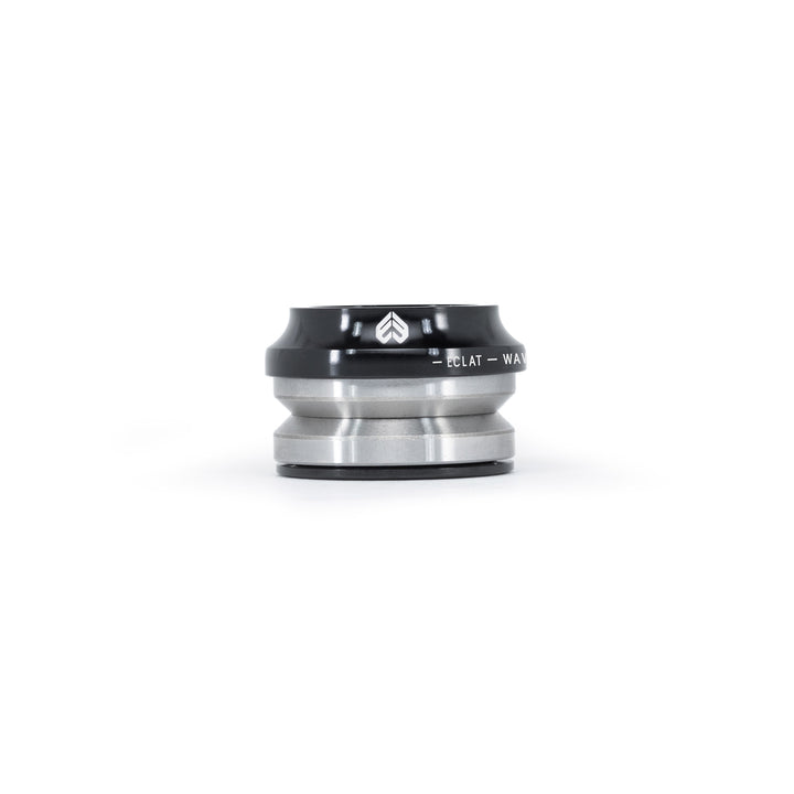 ECLAT WAVE 12 HEADSET