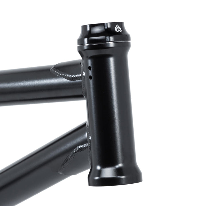 ÉCLAT WAVE 16 HEADSET