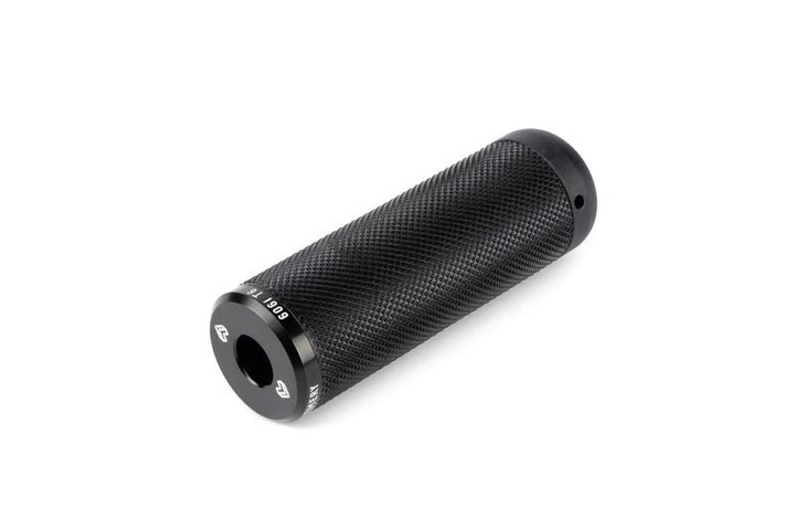ÉCLAT EMERY Pegs