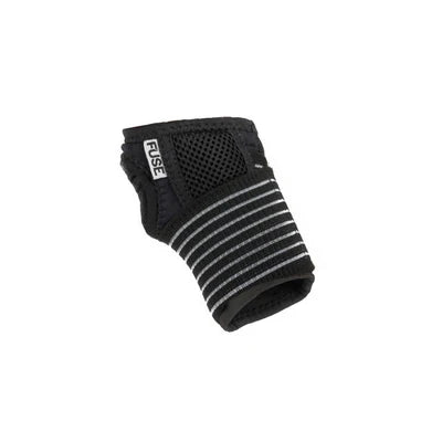 FUSE ALPHA PRO WRIST GUARD