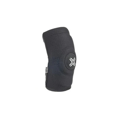 FUSE ALPHA SLEEVE KNEE PAD