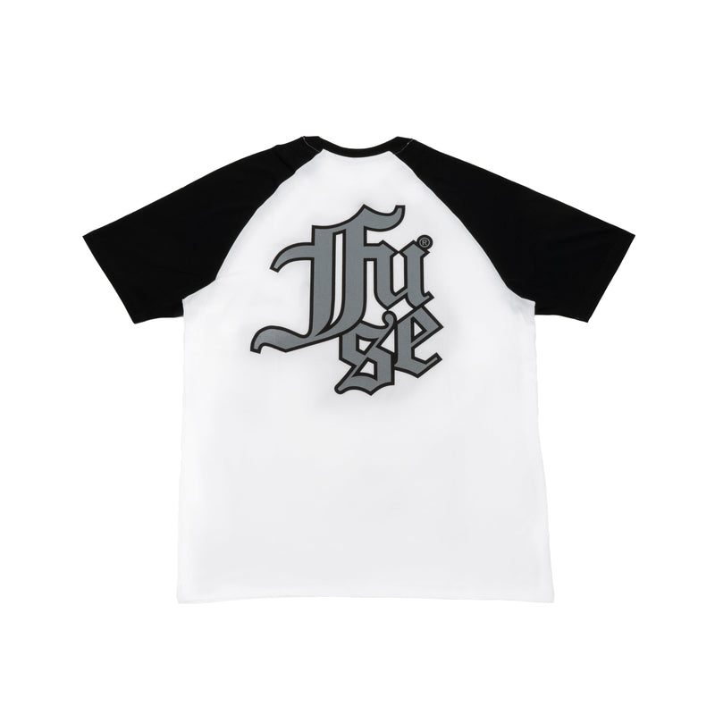 BALLPARK T-Shirt