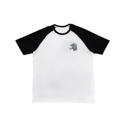 BALLPARK T-Shirt