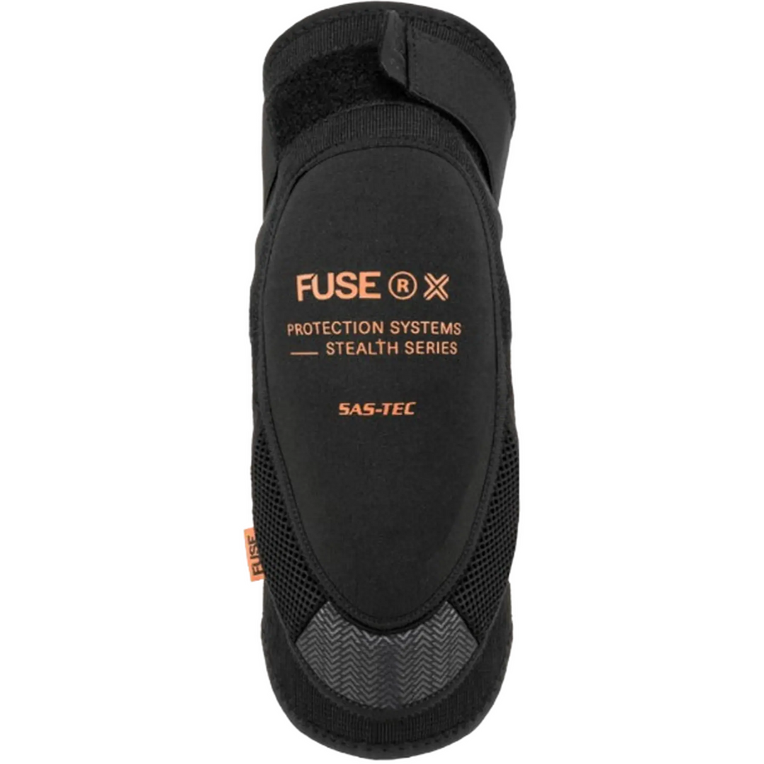 FUSE STEALTH Knee Pad