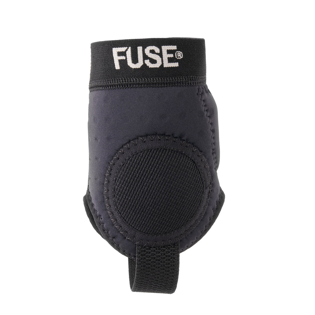 FUSE ALPHA CLASSIC ANKLE GUARD