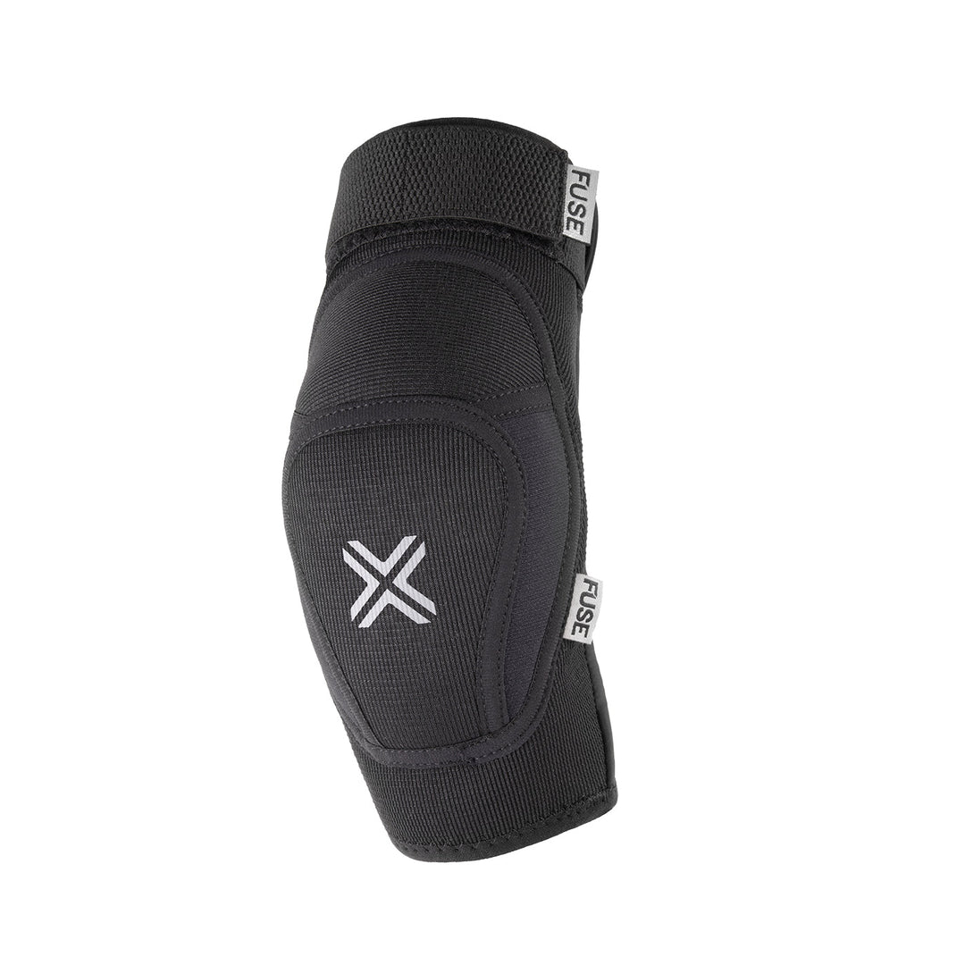 FUSE ALPHA CLASSIC ELBOW PAD