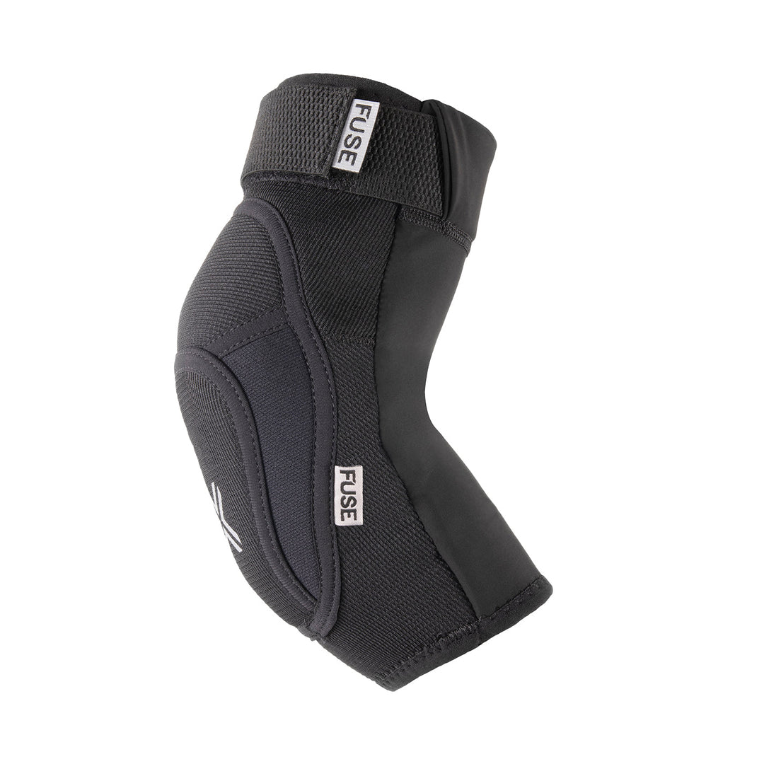 FUSE ALPHA CLASSIC ELBOW PAD