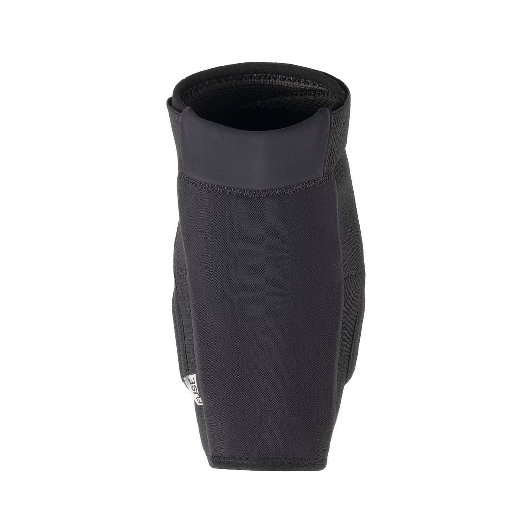 FUSE ALPHA CLASSIC KNEE PAD