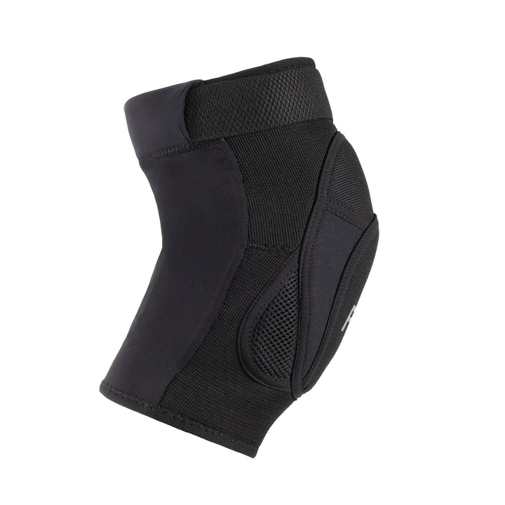 FUSE ALPHA CLASSIC KNEE PAD