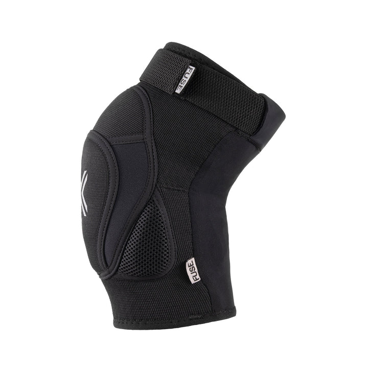 FUSE ALPHA CLASSIC KNEE PAD