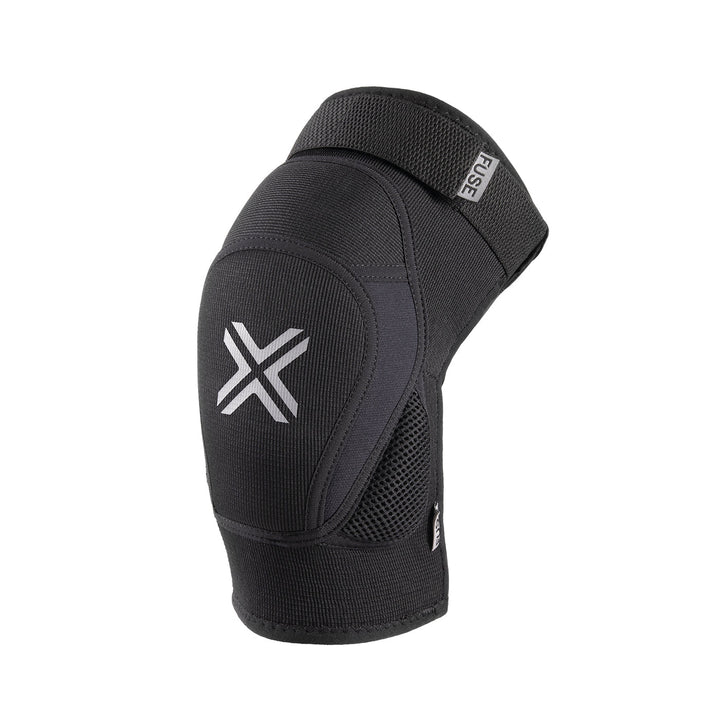 FUSE ALPHA CLASSIC KNEE PAD