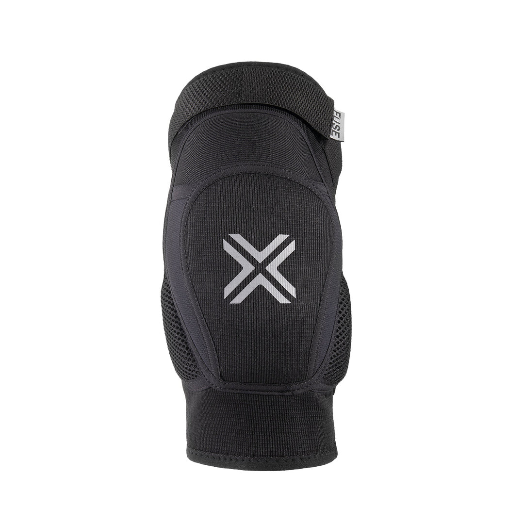 FUSE ALPHA CLASSIC KNEE PAD