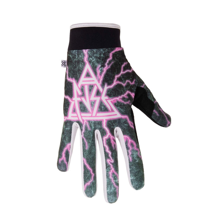 FUSE CHROMA GLOVE - HYSTERIA